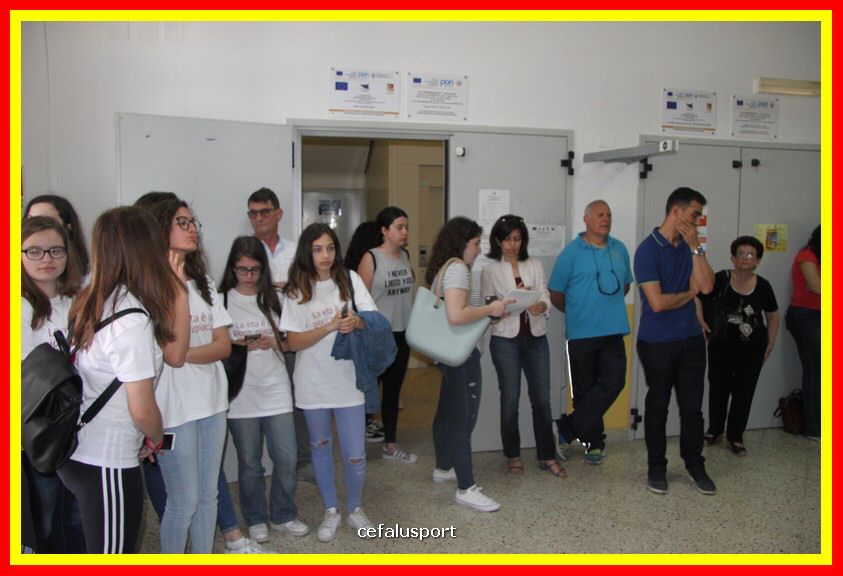180601 Memorial_Liberto 205_tn.jpg